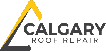 Calgary Roof Repair Ltd